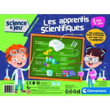 clementoni-52627-les-apprentis-scientifiques (2)