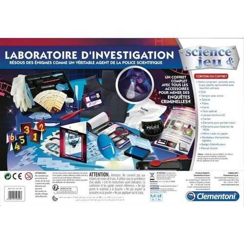 clementoni-science-jeu-laboratoire-d-investigation-jeu-scientifique-8005125523993-521238