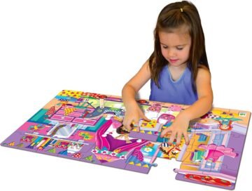 ks-puzzle-jumbo-24-pcs