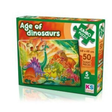 ks-puzzle-jumbo-les-dinosaures