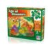 ks-puzzle-jumbo-les-dinosaures