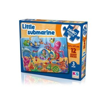 ks-puzzle-jumbo-sous-marin