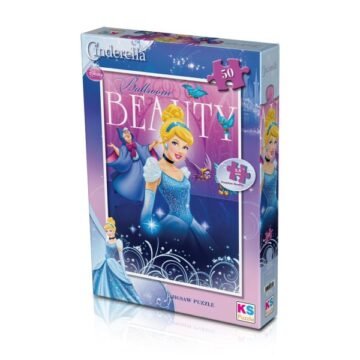 puzzle-cendrillon-50-pcs-ks-games