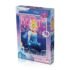 puzzle-cendrillon-50-pcs-ks-games