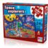 puzzle-jumbo-explorateur-de-lespace
