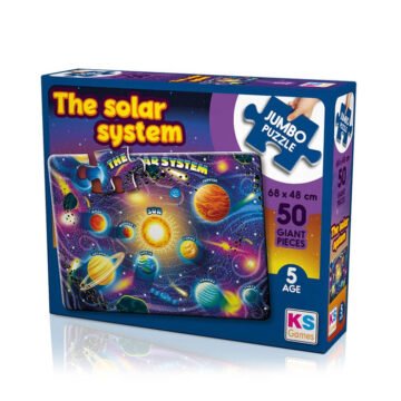 puzzle-jumbol-50pcs-le-systeme-solaire