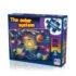 puzzle-jumbol-50pcs-le-systeme-solaire