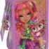 trousse-de-crayons-Iceana