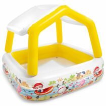 Petite piscine Sun Shade - intex