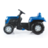 tracteur-a-pedales-DOLU-pour-enfant