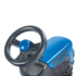 tracteur-a-pedales-DOLU-pour-enfant