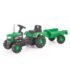 tracteur-avec-benne-pour-enfant-dolu