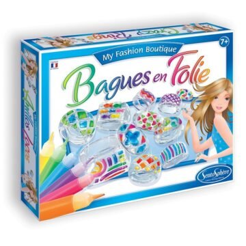 Bagues-en-folie