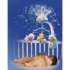 Lumi-mobile-compte-moutons-bleu