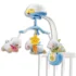 Lumi-mobile-compte-moutons-bleu