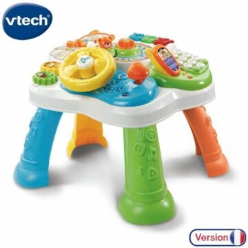 Ma-table-dactivites-bilingue