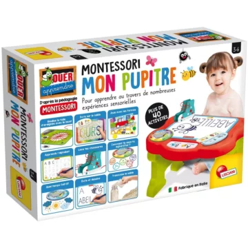 Montessori-Mon-Pupitre