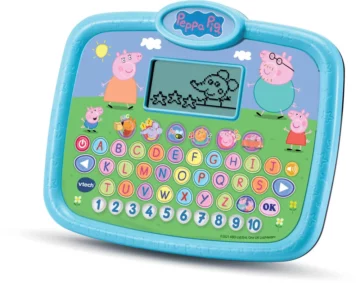Peppa-Pig-Super-tablette-educative