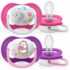 avent-sucette-ultra-air-animals-6-18m
