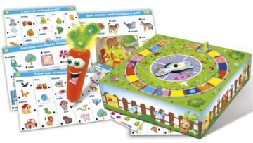 carotina-magique-1000-questions-lisciani