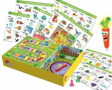 carotina-magique-1000-questions