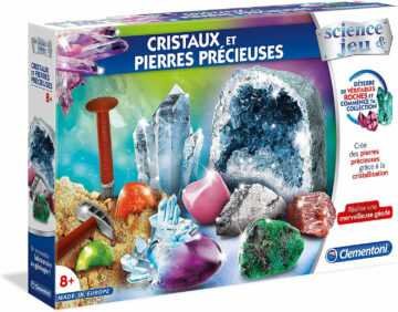 cristaux-et-pierres-precieuses