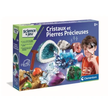 cristaux-et-pierres-precieuses
