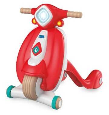 mon-1er-scooter