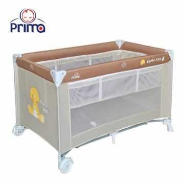 parc-lit-prima-happy-plus-beige