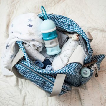 sac-geneve-play-print-bleu