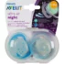 sucette-ultra-air-night-avent