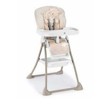 chaise-haute-cam-mini-plus