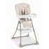 chaise-haute-cam-mini-plus