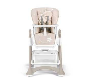 chaise-haute-campione-beige