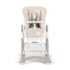 chaise-haute-campione-beige