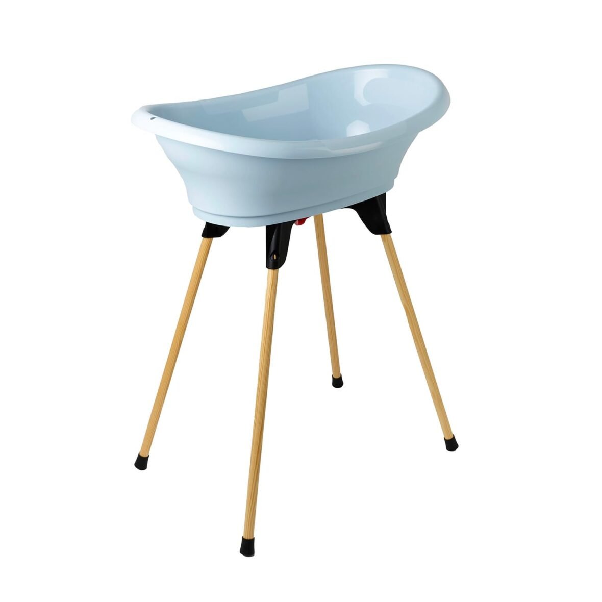 Kit Baignoire VASCO bleu – THERMOBABY