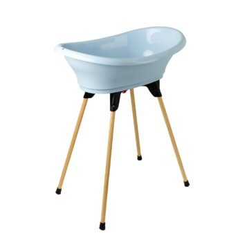 kit-baignoire-vasco-thermobaby