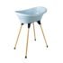 kit-baignoire-vasco-thermobaby