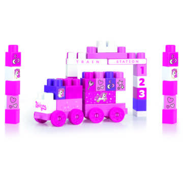 lego-unicorn-boite-50pcs