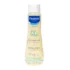 shampoing-mustela-doux-avocat-bio-200ml