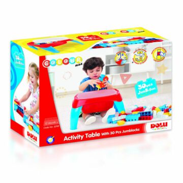 table-dactivite-lego