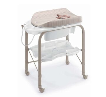 table-de-change-cambio-cam