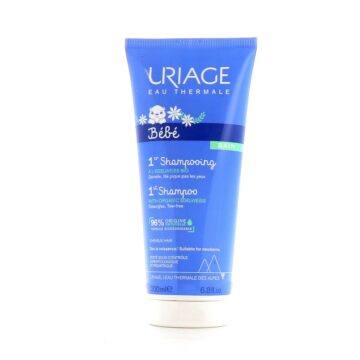 uriage-bb-1ere-champooing-200ml