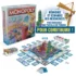 Monopoly-builder-francais