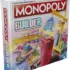 Monopoly-builder-francais