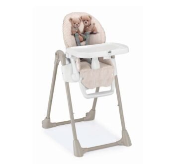 chaise-haute-pappananna-cam