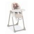 chaise-haute-pappananna-cam