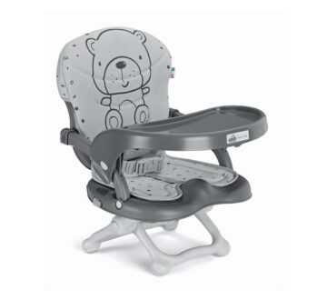 chaise-haute-smarty-pop-cam