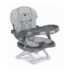 chaise-haute-smarty-pop-cam