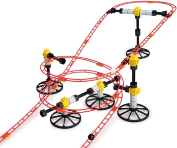 mini-roller-coaster